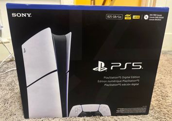Ps5