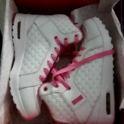 Zumba Wear Women 5.5