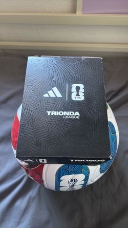 World Cup ball