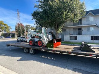 Transport