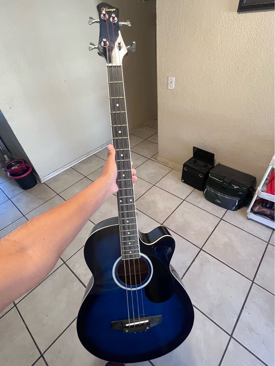 Image #1