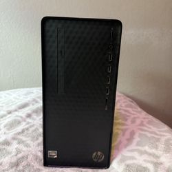 OFFICE PC
