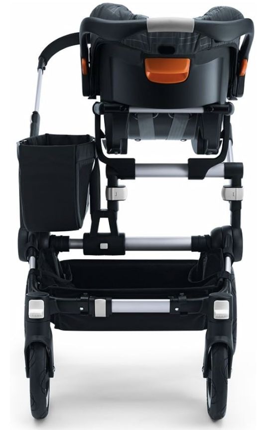 expiration date on evenflo car seats Revolve180 LiteMax NXT Rotating Infant Seat The North Face Jester category: Athleisure Color:Chestnut X Almond