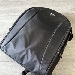 Backpack For Cameras