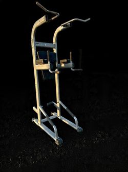 Tuff Stuff CCD-347 Evolution Light Commercial VKR