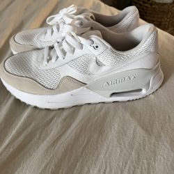 Nike Air Max Systm Shoes