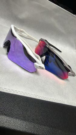 Oakley