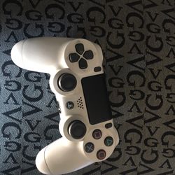 Ps4 Controller 