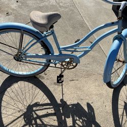 Used micargi bikes new arrivals