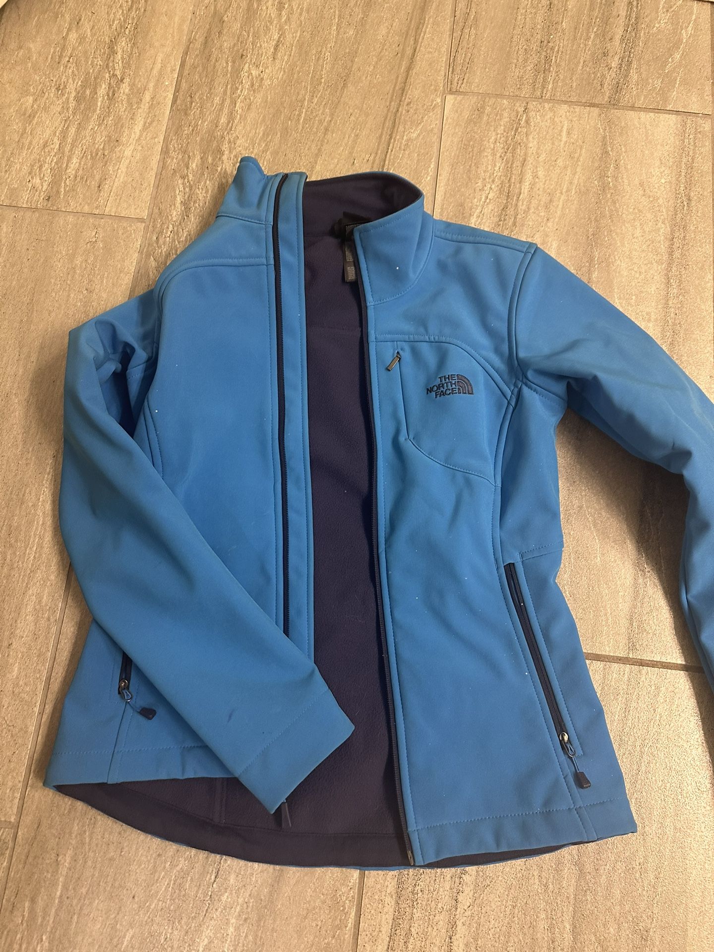 North Face Jacket 🧥 