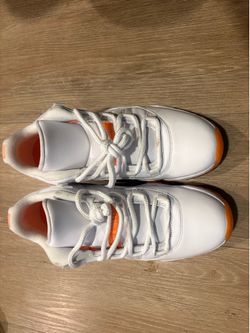 Nike & Jordan Shoes - Need Gone  (Bundle or Individual)
