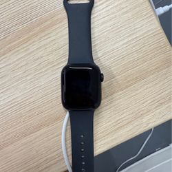 Apple Watch Series 9