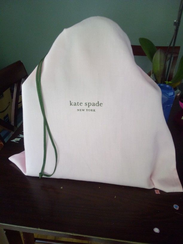 Kate Spade Bag