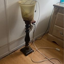 Candle Holder 