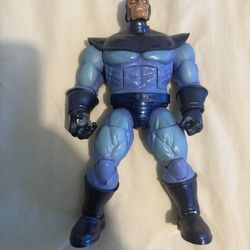 Marvel Legends Bdf Controller 
