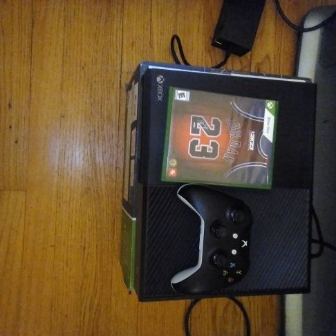 Image #1