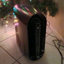 Alienware Gaming PC - $460 TRYNA SELL FAST