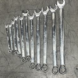 Pittsburgh Wrenches 