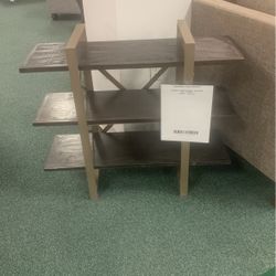 Book Case