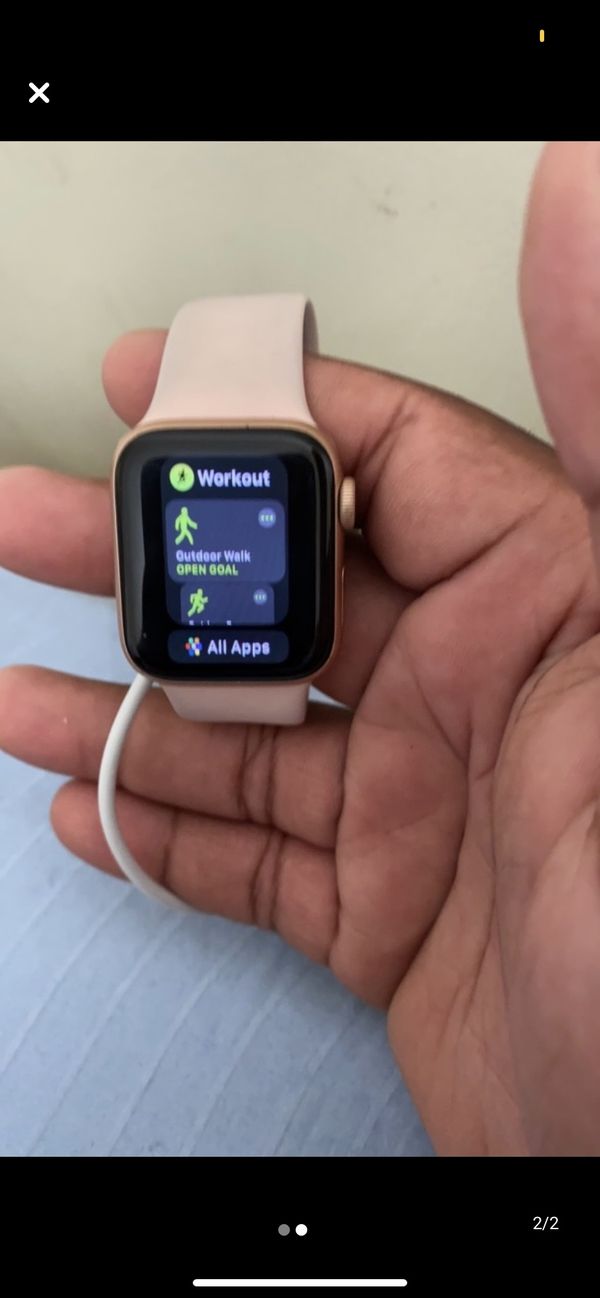 all about fitbit versa