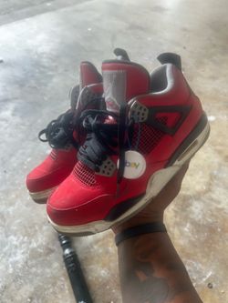 Toro 4s