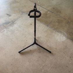Guitar Stand