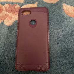 Pixel 3 XL Phone Case