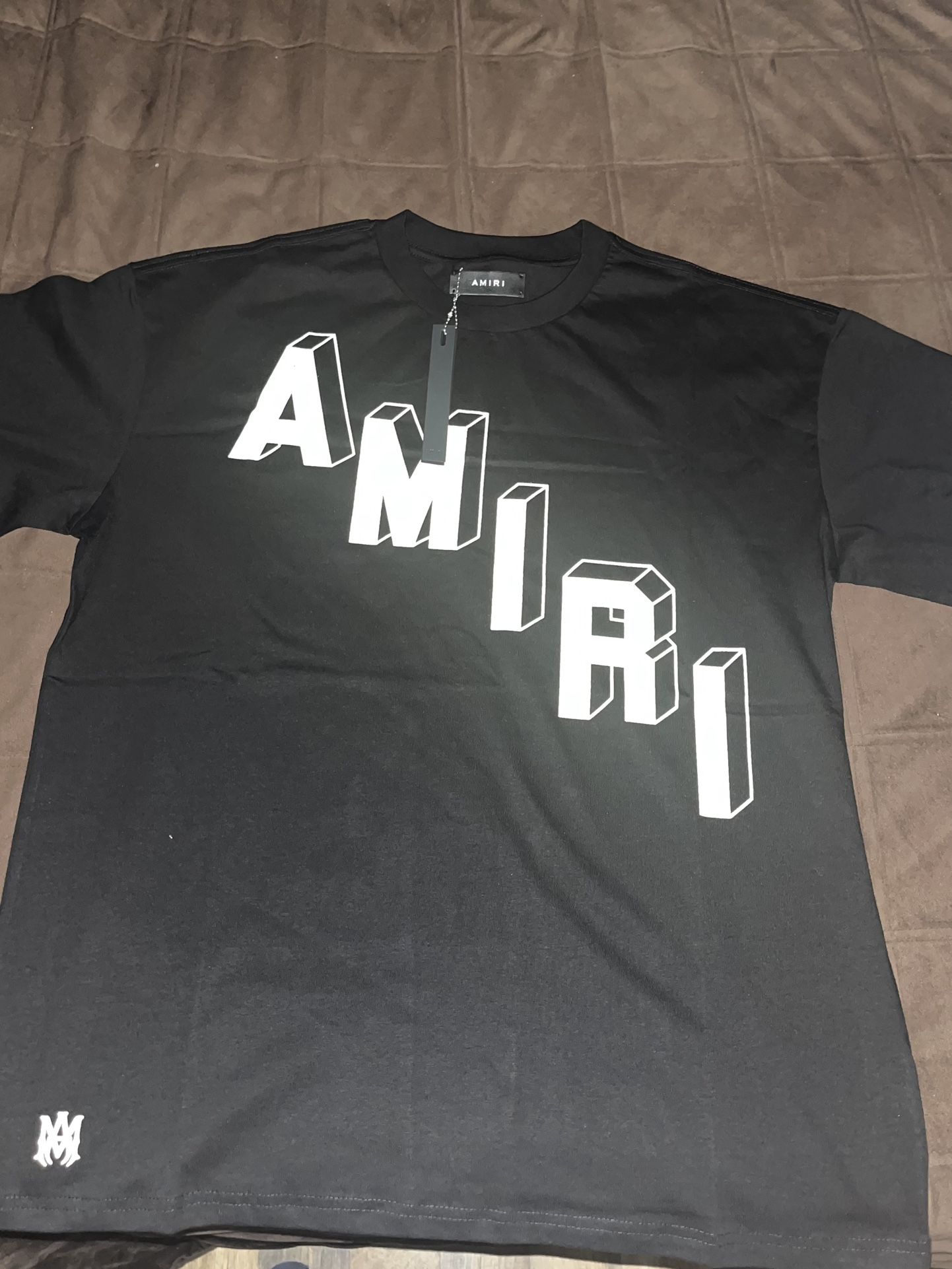 1:1 Shirt Size L