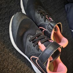 Size 1y Shoes 