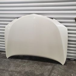 ACURA RDX OEM HOOD 2013-2014-2015-2016-2017-2018