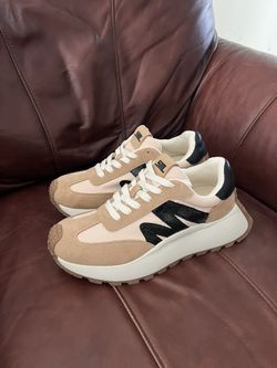 Steve Madden Super Campo