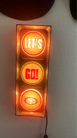 49ers