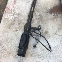 Part Of The Ryobi BP42