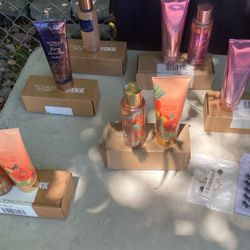 Yard Sale Today 7/31/25