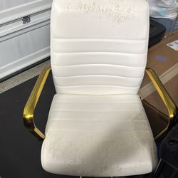 Free office chair