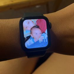 Apple Watch Series 6 40mm