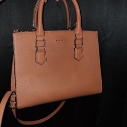 Bundle of Purses