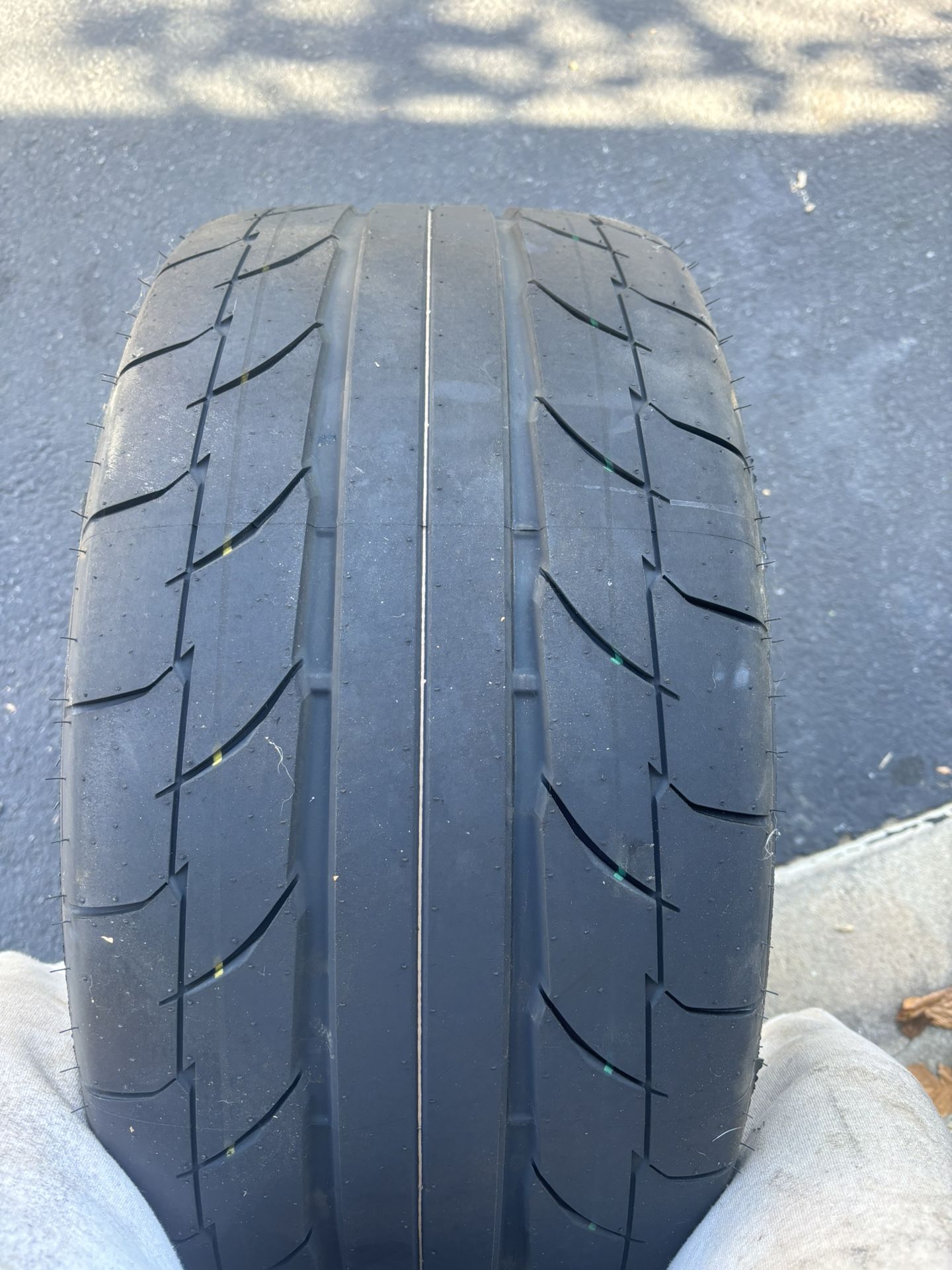 Rear Drag Pack For Dodge Charger Challenger 300.