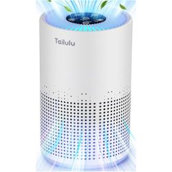 Air purifiers（Brand New）