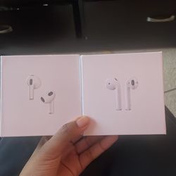 95 for 2 AirPods