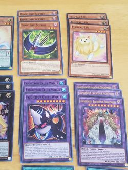 yugioh stuffed animal deck Amazon.com: Youtooz Kuriboo Stickie 9