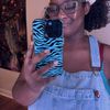 Jasmyne Williams