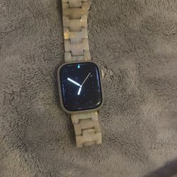 apple watch series 9 