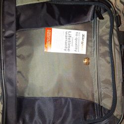 Targus 15" Laptop Travel 
