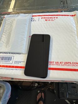 Apple iPhone 13 Pro Max 128GB Unlocked - Graphite - Clean IMEI - Fully Tested