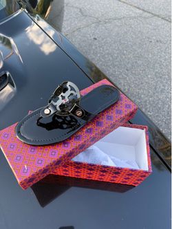 Tory Burch Sandals Women’s 7.5