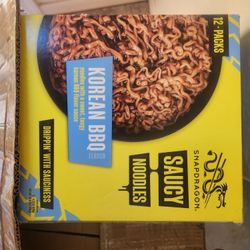 Misc Items Free!