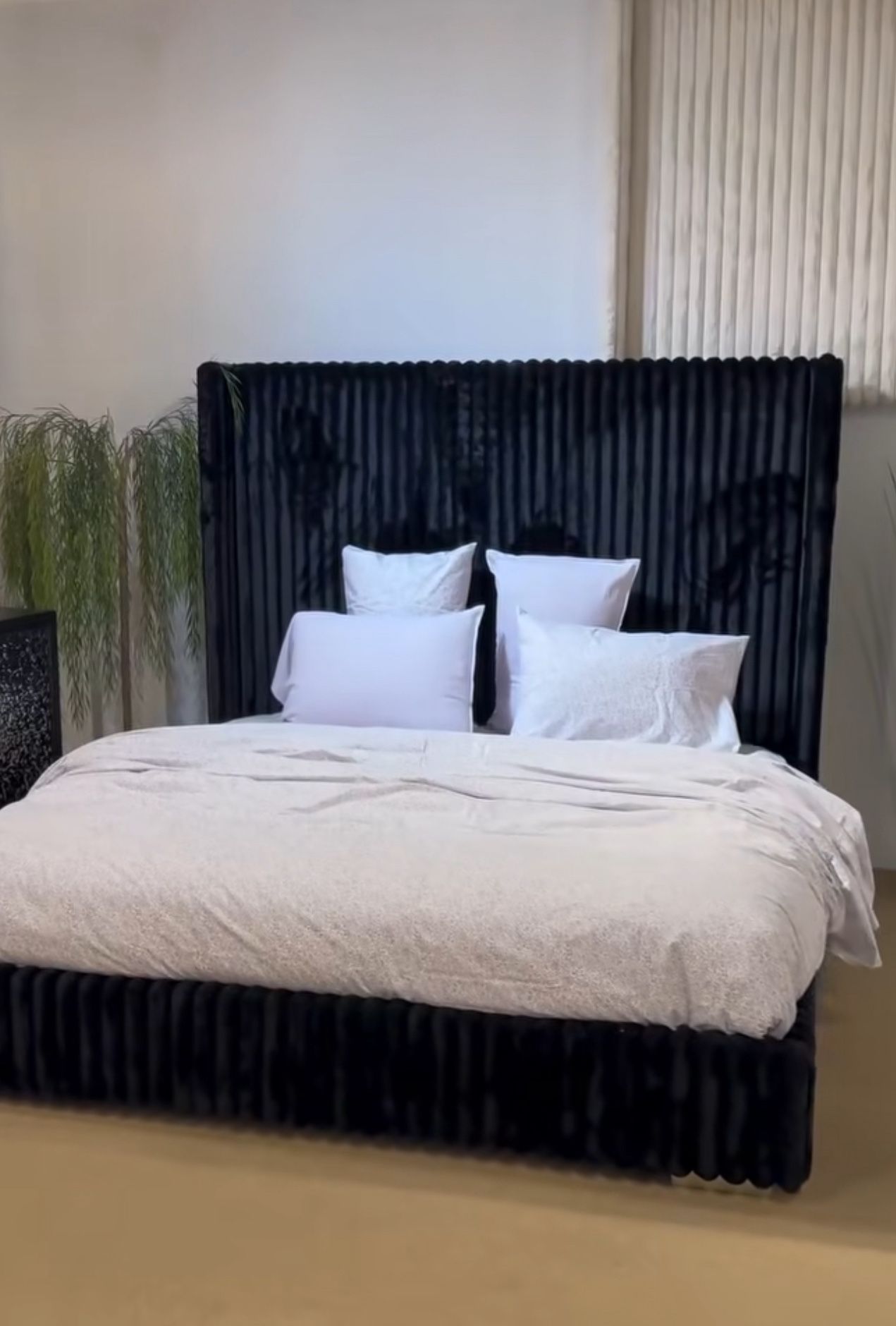 New Bedframe In Box 📦 Buy Now Pay Later