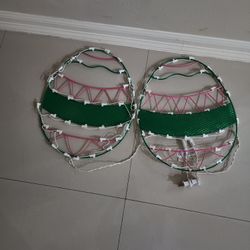 Adornos