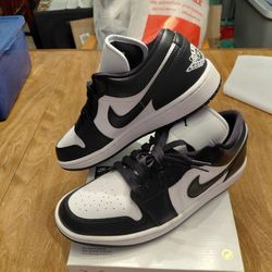 Nike Air Jordan